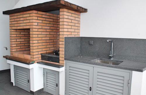 OurMadeira - Vila da Portada - Foto 16