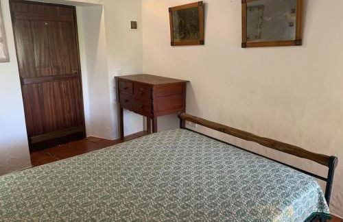 Casa dos Pécoxinhos - Photo 14