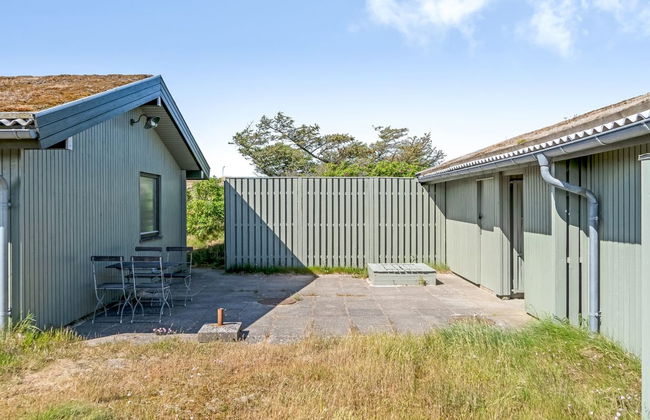 "Ehawee" - 350m from the sea - Foto 11