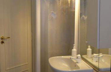 Casa Clemente in Cit Turin - Vicino a Porta Susa e Metro - Foto 17