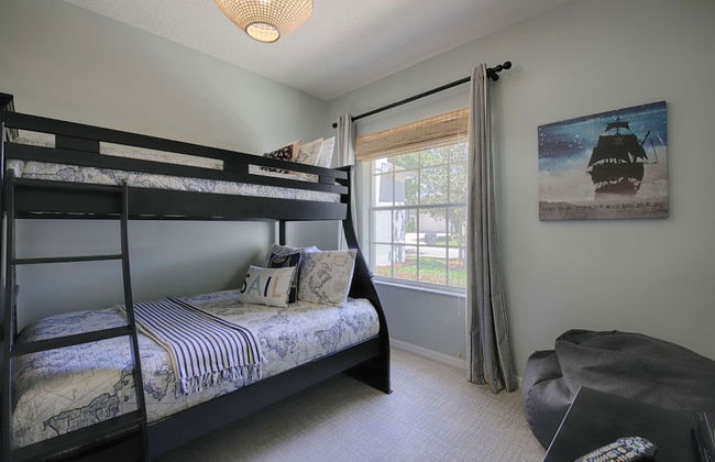 Calabay Parc by PRP - Foto 21