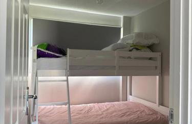 Costal retreat - chalet 275 - Foto 7