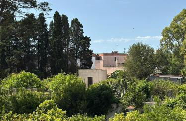 Suite Royale Palazzo Villani Lubelli - Foto 20