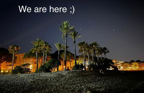 Cambrils140 - Foto 19