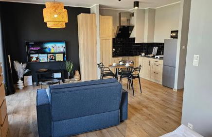 Apartament Buk - Foto 11