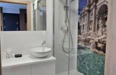 Metropolis Apartamenty Centrum - Foto 28