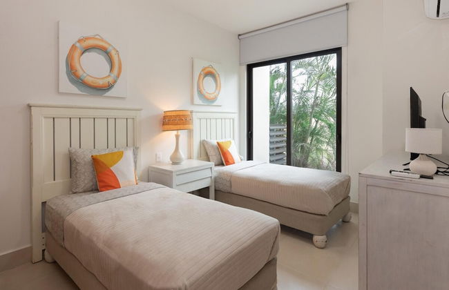 The Spacious Condo by Acomodo - Foto 10