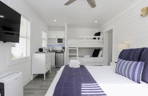 Siesta Key Beach Resort and Suites - Foto 50