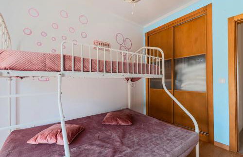 Casa d' Ana - Foto 21