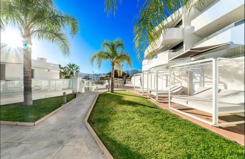 La Cala de Mijas - Dream Gardens - Photo 14