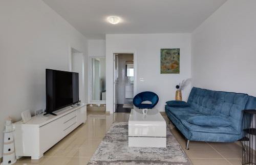 Villa Stjepanovic - Photo 20