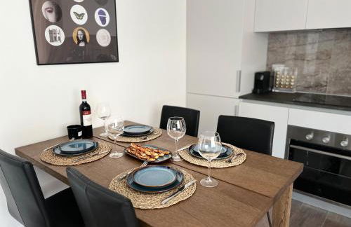 PAGANINI suites and apartments - Foto 35