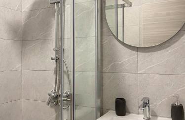 Apartment & Rooms - Marina - Foto 11