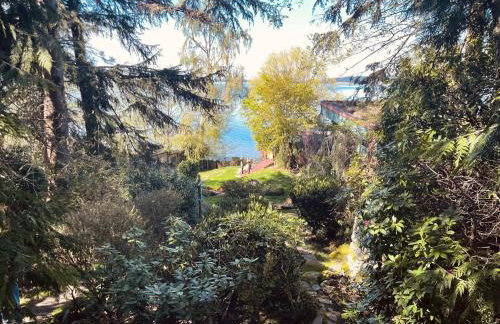 Sanctuary Seaside - Foto 28
