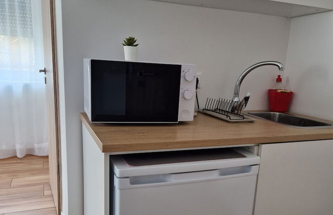 Város u. 13 - Foto 10