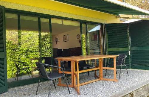 Quinta da Boavista - Moradia E - Foto 17