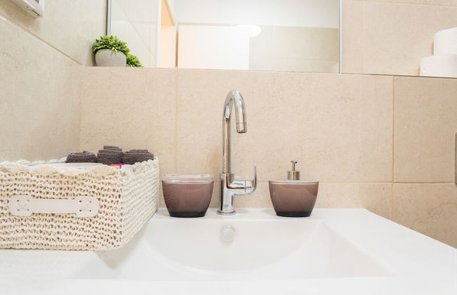 HARAV KUK RESIDENCE - Foto 75