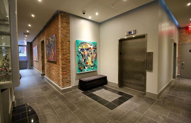 The Natchez - Foto 2