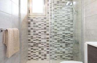 River Loft Vista Marina - Foto 16