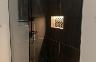 Design Apartment Flair u Komfort - Foto 12