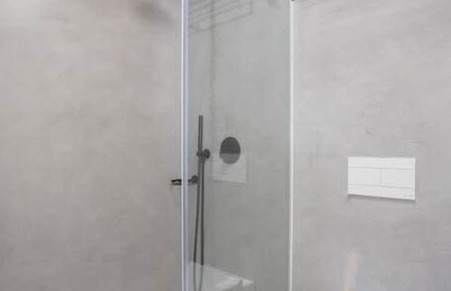 Liiiving in Porto Luxury Beachfront Apartment VI - Foto 34