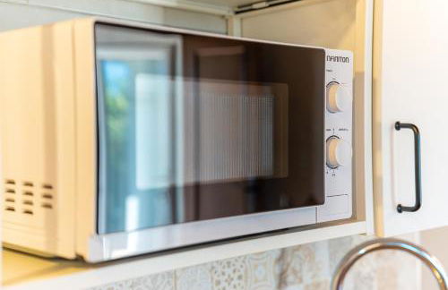 Apartamento Jibazahora P2 - Primera Planta - Foto 14