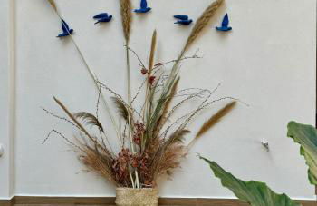 Apartments Sunshine G1 - Foto 19