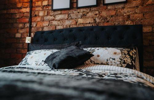 Swiss Haven - Spacious 3 Bedroom House - Foto 20