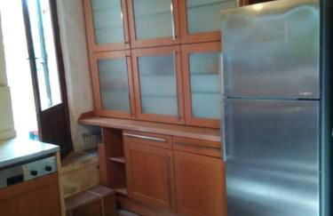 Finca SAlzinar - Foto 28