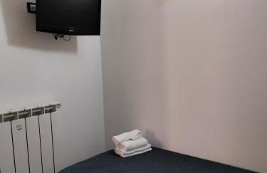 Borgo San Martino - Foto 23