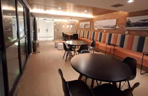 Wonderful View - Foto 32