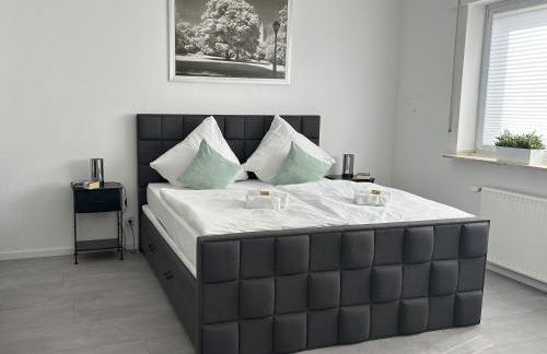 cameiroo - Penthouse Euskirchen - Foto 1