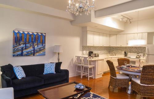 3rd Street Flats - Foto 69