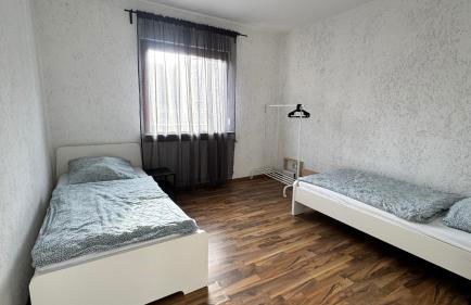 Neuhofen Apartments - Foto 9