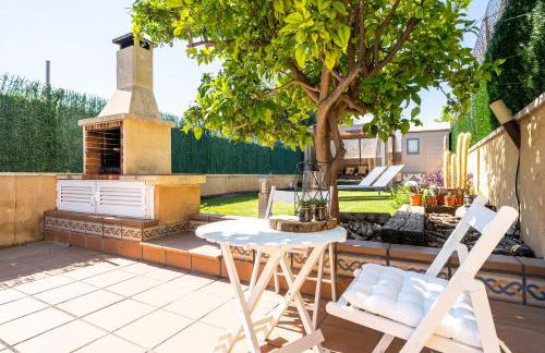 another day in paradise - Foto 27