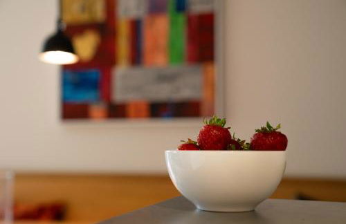 SandDorn 1 und 2 - Foto 70