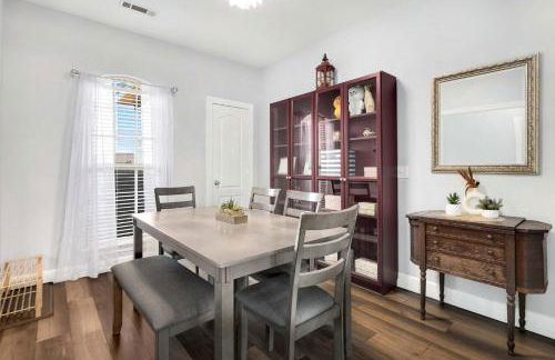 The Duke-2 MI to Coler Trail-MTB Friendly-Sleeps 6 - Foto 6