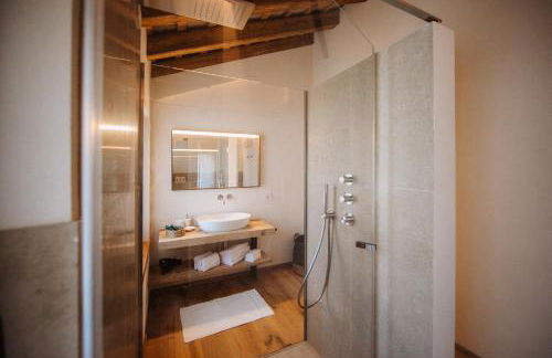 Casa Callonga - Foto 28