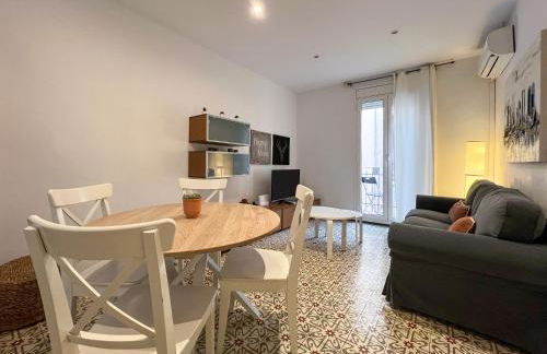 Stay U-nique Apartments Begur - Foto 38