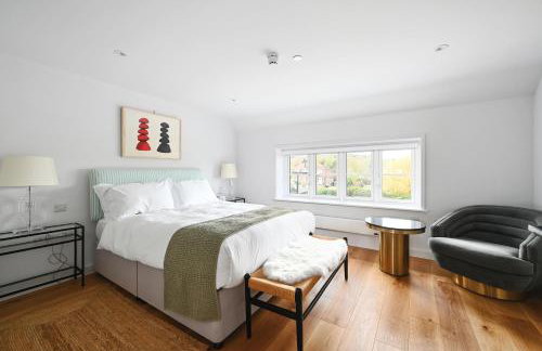 Beach side apartments in Pett Level near Rye in East Sussex - Foto 49