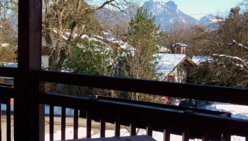 Haus Fellner**** - Foto 2