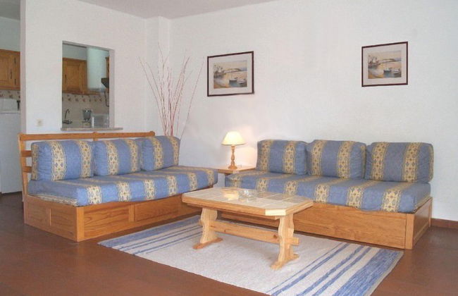 Parque Mourabel- Pe Do Lago- Oasis Village - Foto 32