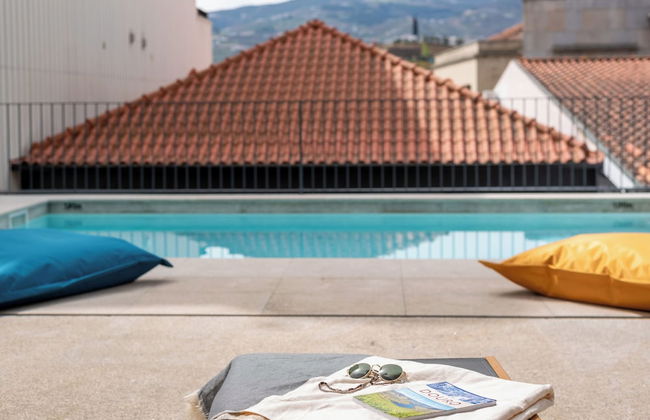 Feel Discovery Homes in Douro - Foto 34