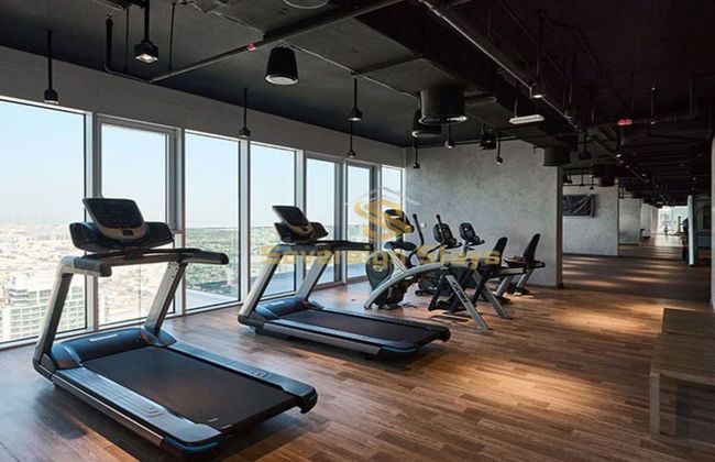 1 Residences Boutique 2 Bed Suite - Photo 29