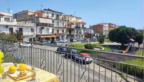 Cozy Apartment In Chianchitta - Pallio - Foto 2