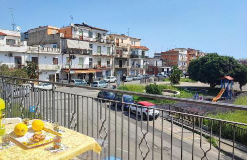 Cozy Apartment In Chianchitta - Pallio - Foto 2