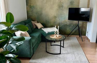 Mosel Solea Boutique Apartment - Foto 9