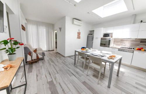 Residence Diffuso Arcobaleno - Foto 4