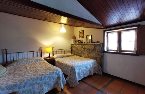 Casa do Faial - Braga - Foto 47