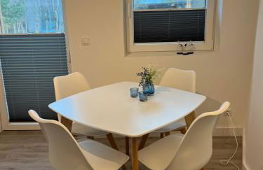 Strandnahe Fewo 1 - Foto 9